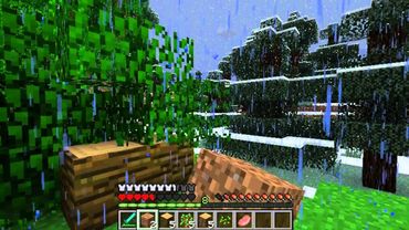 Великий УХК з підписниками #5