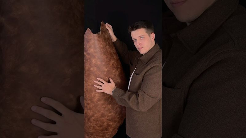 Хочу точь-в-точь, НО ДЕШЕВЛЕ🤯 #handmade