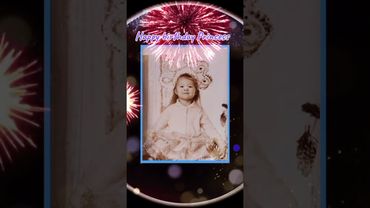 Happy birthday 🎂🎈....