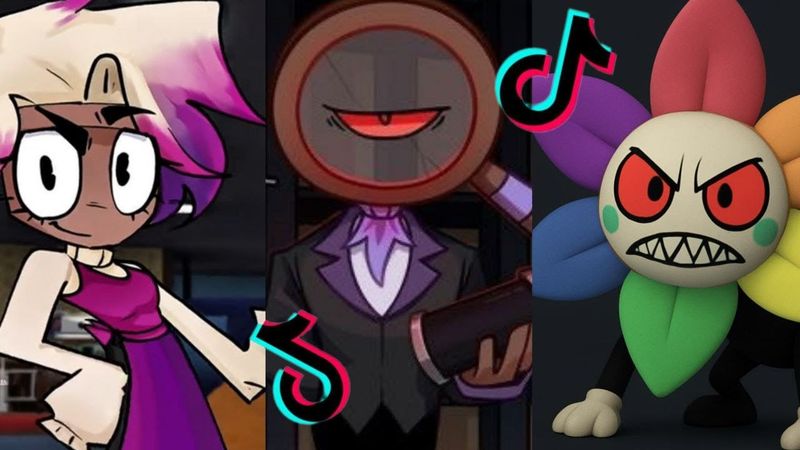 Dandy’s World – CRAZIEST Roblox Animation Moments Ever! 💥😂 Best Memes