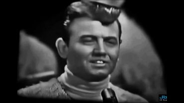 NEW * Come A Little Bit Closer - Jay & The Americans {Stereo} 1964