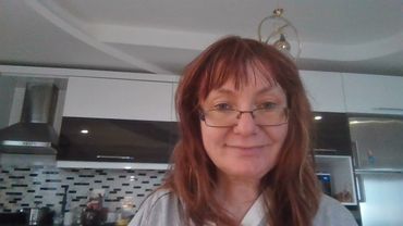 ПИРАМИДА из МЯСА. Кто заплатит за Здоровье? Сахар и Булки.