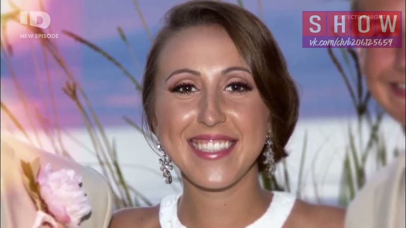 Американский детектив с Джо Кендой 4 сезон 5 серия