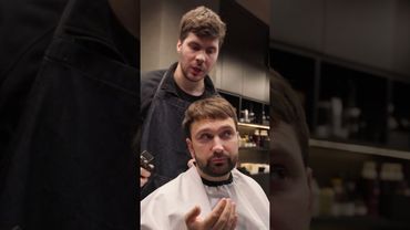 Сходил в этот ваш как его барби шоп