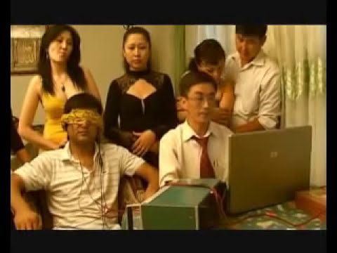 кыргыз фильм Эркектер полная версия (dj samico)