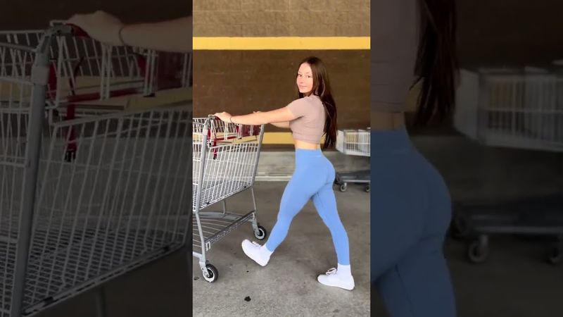 angel for comedy #foryou #shorts #comedy #trend #whoops #angel @hazey haley