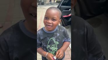 Кто ты по нации? -АРМЯНИН