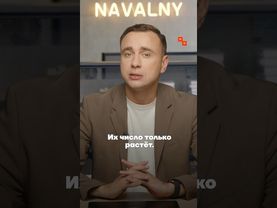 Ушел на СВО — ребенка в интернат