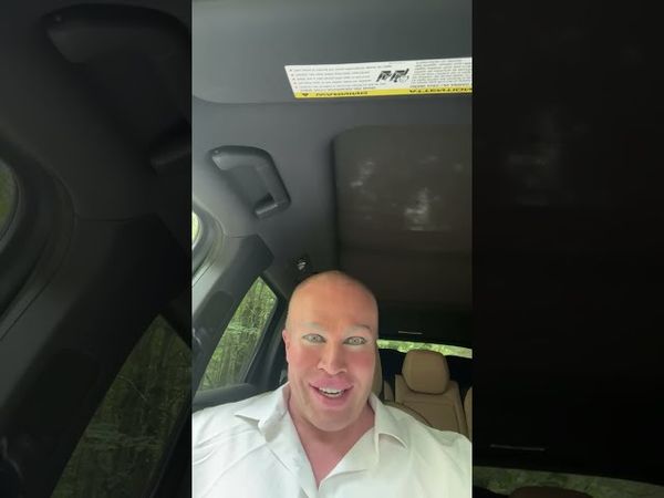 зачем раша опять начала угрожать ЯО