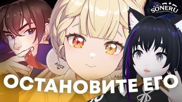 Самые НЕОЖИДАННЫЕ крутки ЭЛИС | ZENLESS ZONE ZERO КРУТКИ