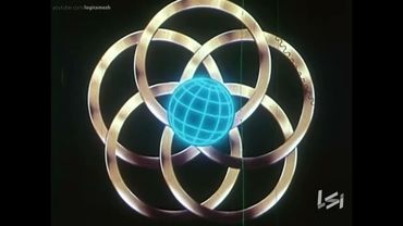 EPCOT Educational Media (1984)
