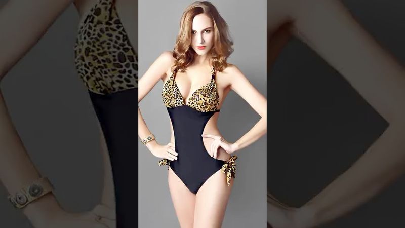 The Middle (2009) Sitcom 🎬 Cast ieri e oggi#morph #film #usa