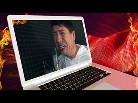 ПОБЕГ ИЗ ЗОНЫ В НАВЬ. 1 серия. УЖАСЫ. МИСТИКА