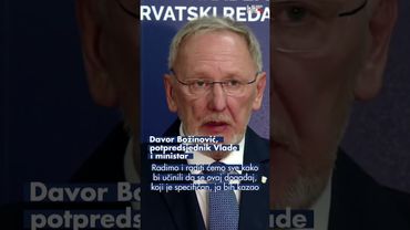 Pripreme za Thompsonov koncert