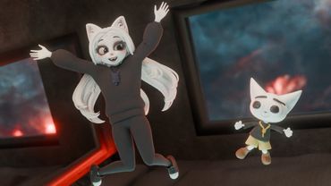 Ураааа!!! Завтра в Школу!!!!! | СТРИМ