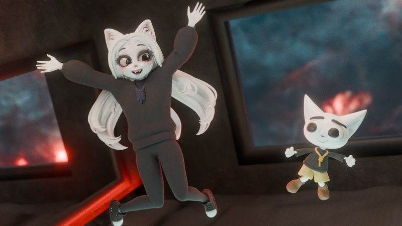 Ураааа!!! Завтра в Школу!!!!! | СТРИМ