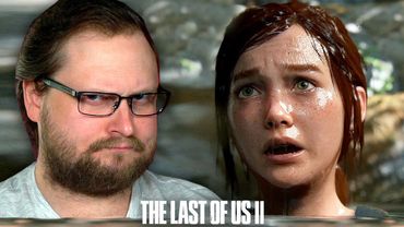 КАК В СТАРЫЕ ДОБРЫЕ ВРЕМЕНА ► The Last of Us 2 #7