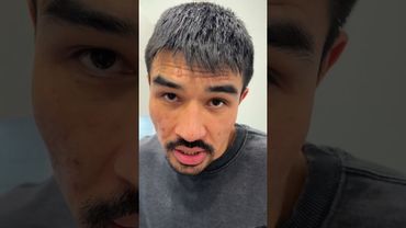 Мак энд чиз