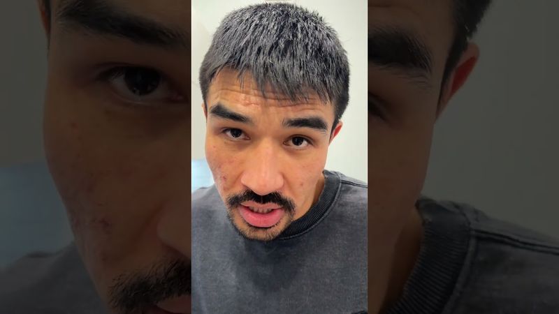 Мак энд чиз