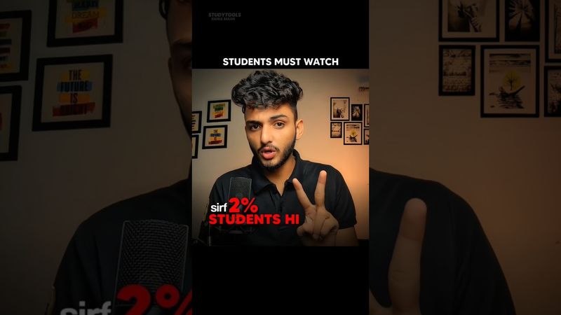 Useful Website for Students 📚📖🔍 #study #websites #student