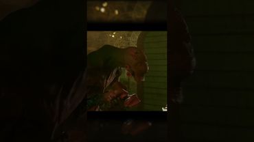 Вортигонти - людиноподібні, земні ссавці ?