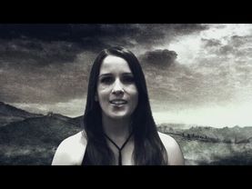 Van Canto - Rebellion Cover (Official)