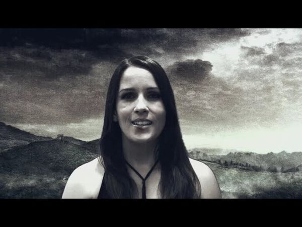 Van Canto - Rebellion Cover (Official)