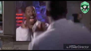 WE'RE NOT SINKING!!!! #3 (Mateusz PL Crossover)