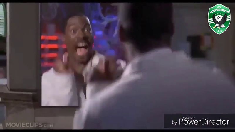 WE'RE NOT SINKING!!!! #3 (Mateusz PL Crossover)