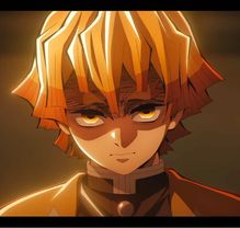 Zenitsu edit 🔥🔥|| #zenitsu ##animeedit #amv #demonslayer #edit