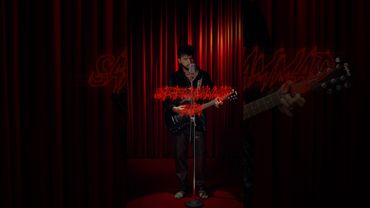 Safarmuhammad - Pari 14.02.26 #music