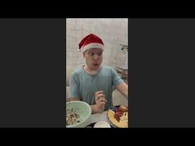 Вайны Малой. 2023 год.