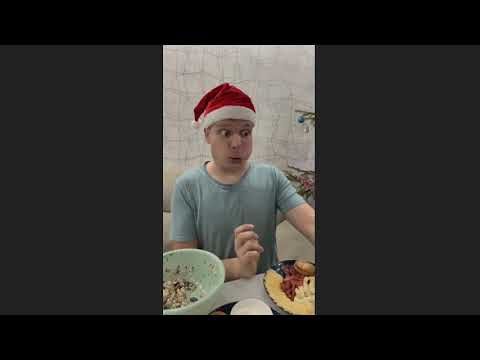 Вайны Малой. 2023 год.