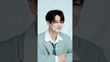 Me: odam ajratish yomon😆💕 #kdrama #actors #korea