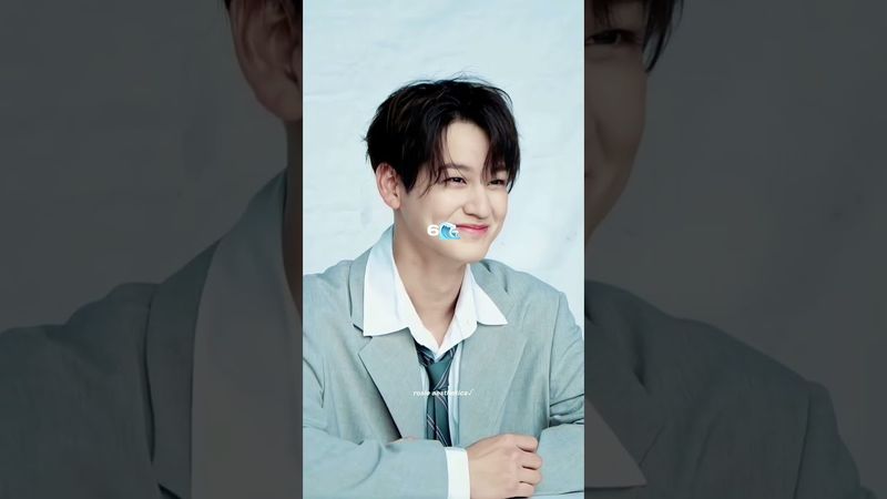 Me: odam ajratish yomon😆💕 #kdrama #actors #korea