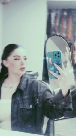 TikTok video #7555146719374085398