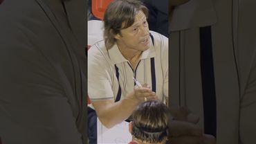 Football 👨‍🏫🔊