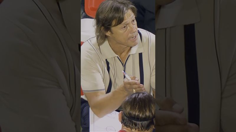 Football 👨🏫🔊