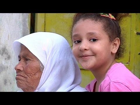 زندگی دشوار فلسطینیان در کرانه باختری رود اردن