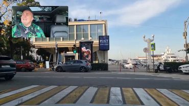 Новости Сочи 19.11.25 В России 🇷🇺 все хорошо 👍!