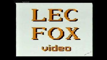 LEC FOX Video