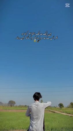 ⚜️🦅#foryoupage #foryoupageofficiall #fyp 