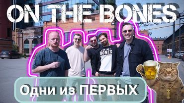 Хотите варить СВОЁ ПИВО - ВАМ сюда.