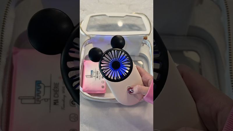 Disney Purse Minis 💜🏰 #restock #disney #thatgirl #travel #asmr #organization #viral #shorts #fyp