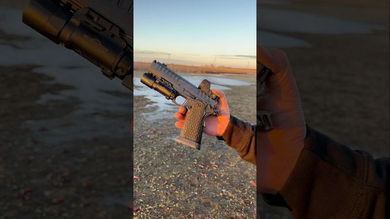 Two of my favorites 🤌🤣