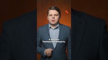 Властям плевать на захоронения военных