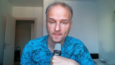 В России нет друзей