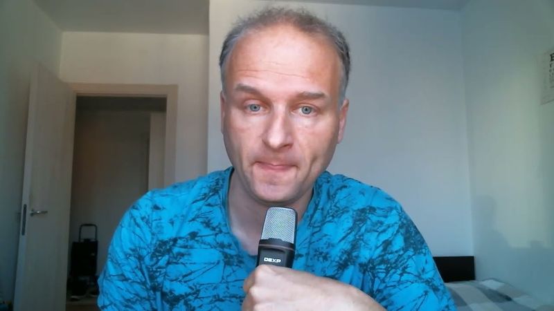 В России нет друзей