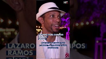 Zadarski ritam salse