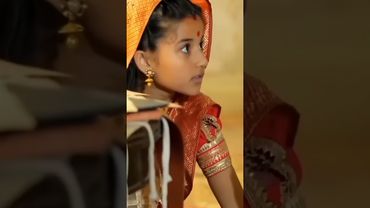 #short #bondita #love #anirudh